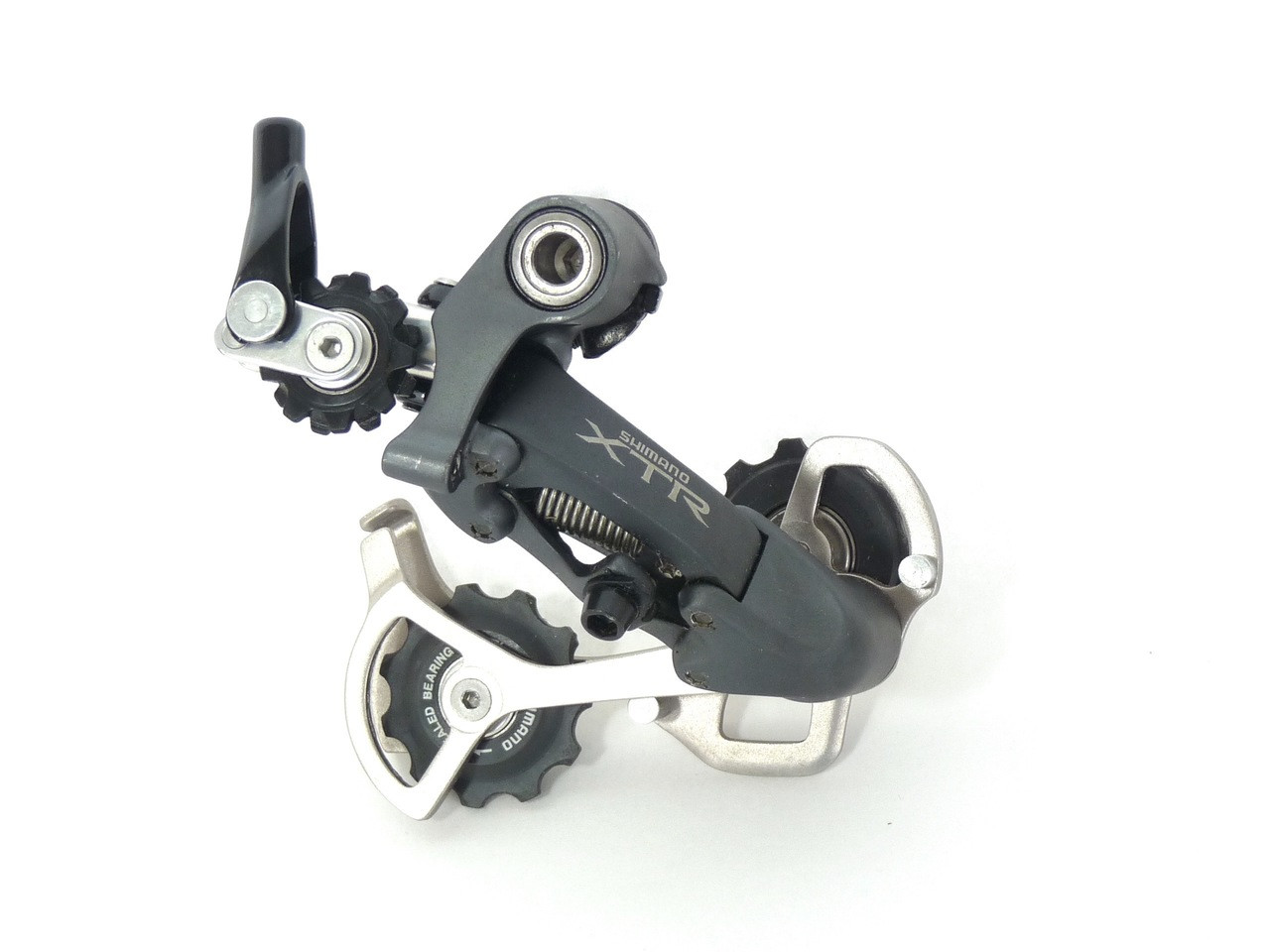 XTR Derailleur 951 