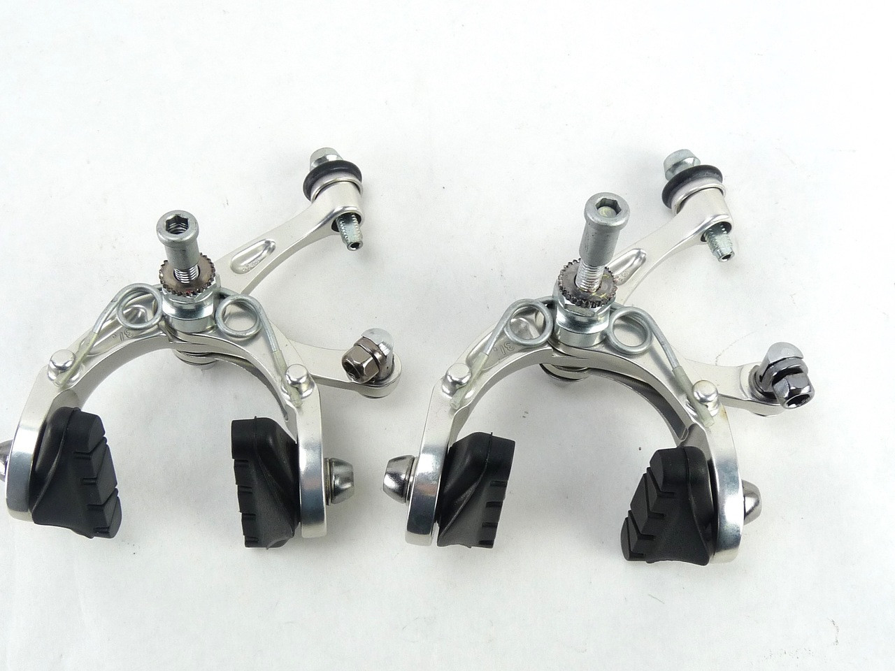 Campagnolo Athena Monoplaner Brakes