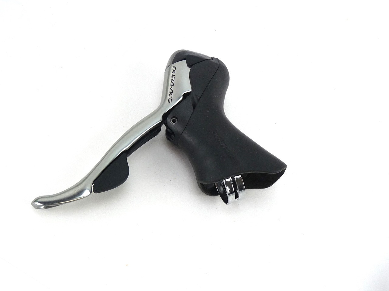 Shimano Dura Ace 7800 Shifter LEFT replacement lever 10 speed LAST