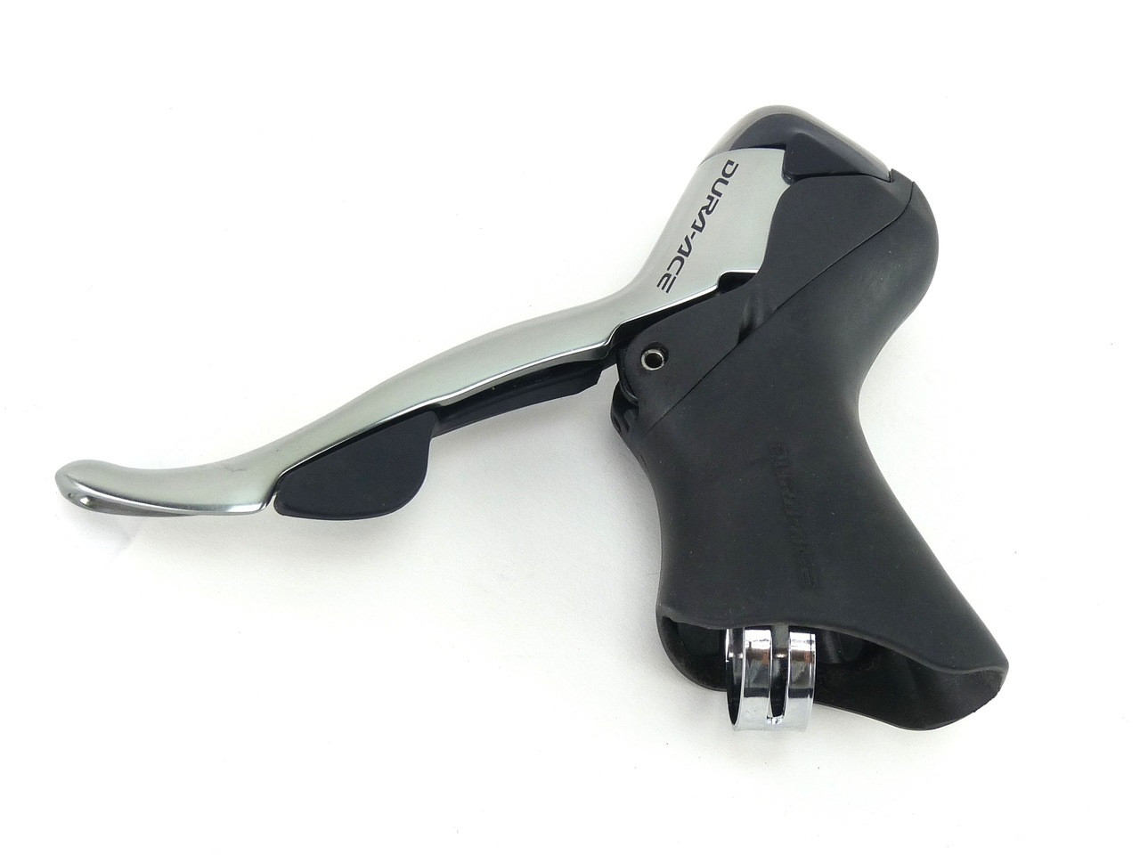 Shimano Dura Ace 7800 Shifter LEFT replacement lever 10 speed LAST