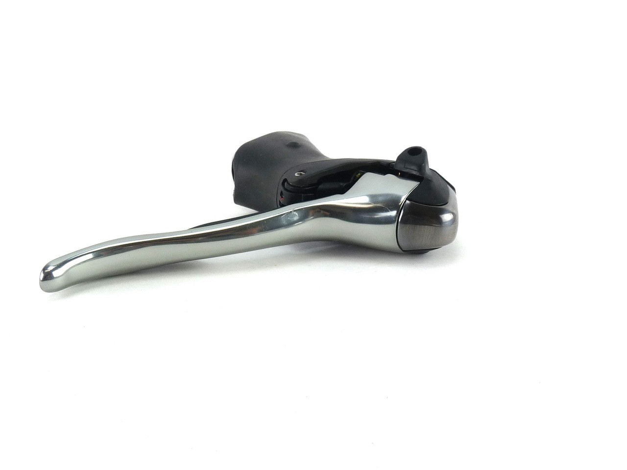 Shimano Dura Ace 7800 Shifter LEFT replacement lever 10 speed LAST