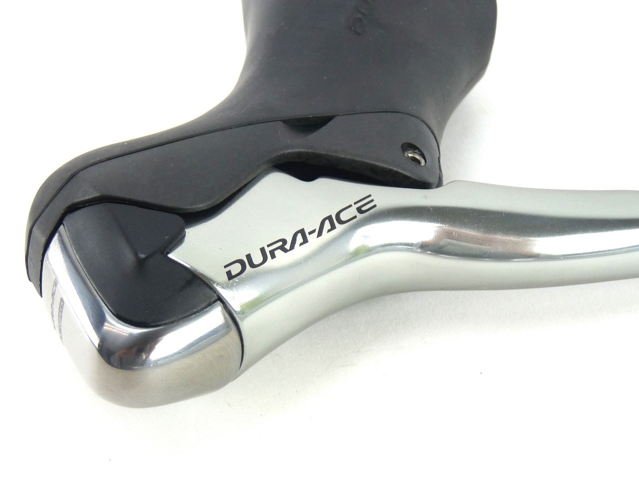 Shimano Dura Ace 7800 Shifter LEFT replacement lever 10 speed LAST