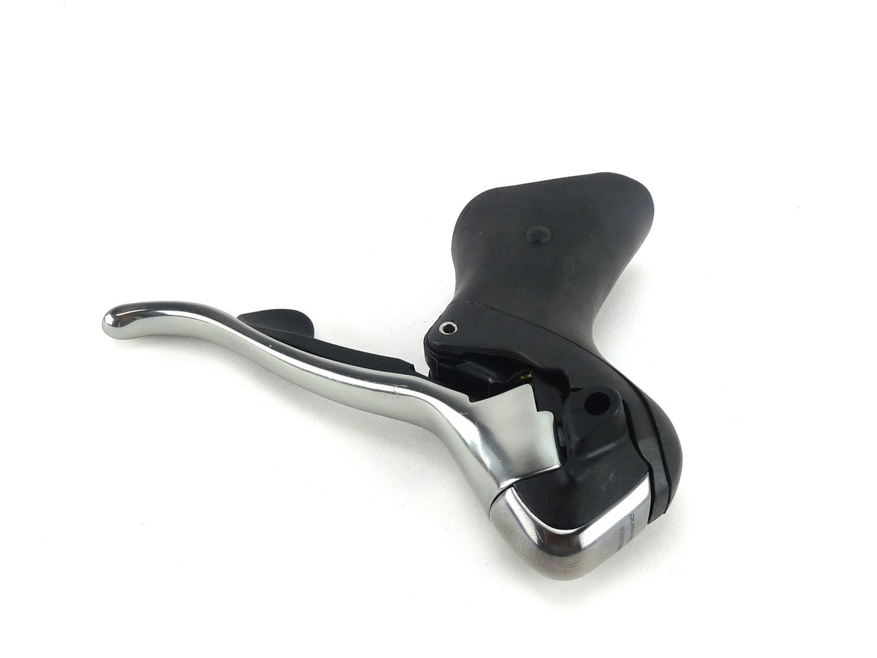 Shimano Dura Ace 7800 Shifter LEFT replacement lever 10 speed LAST 