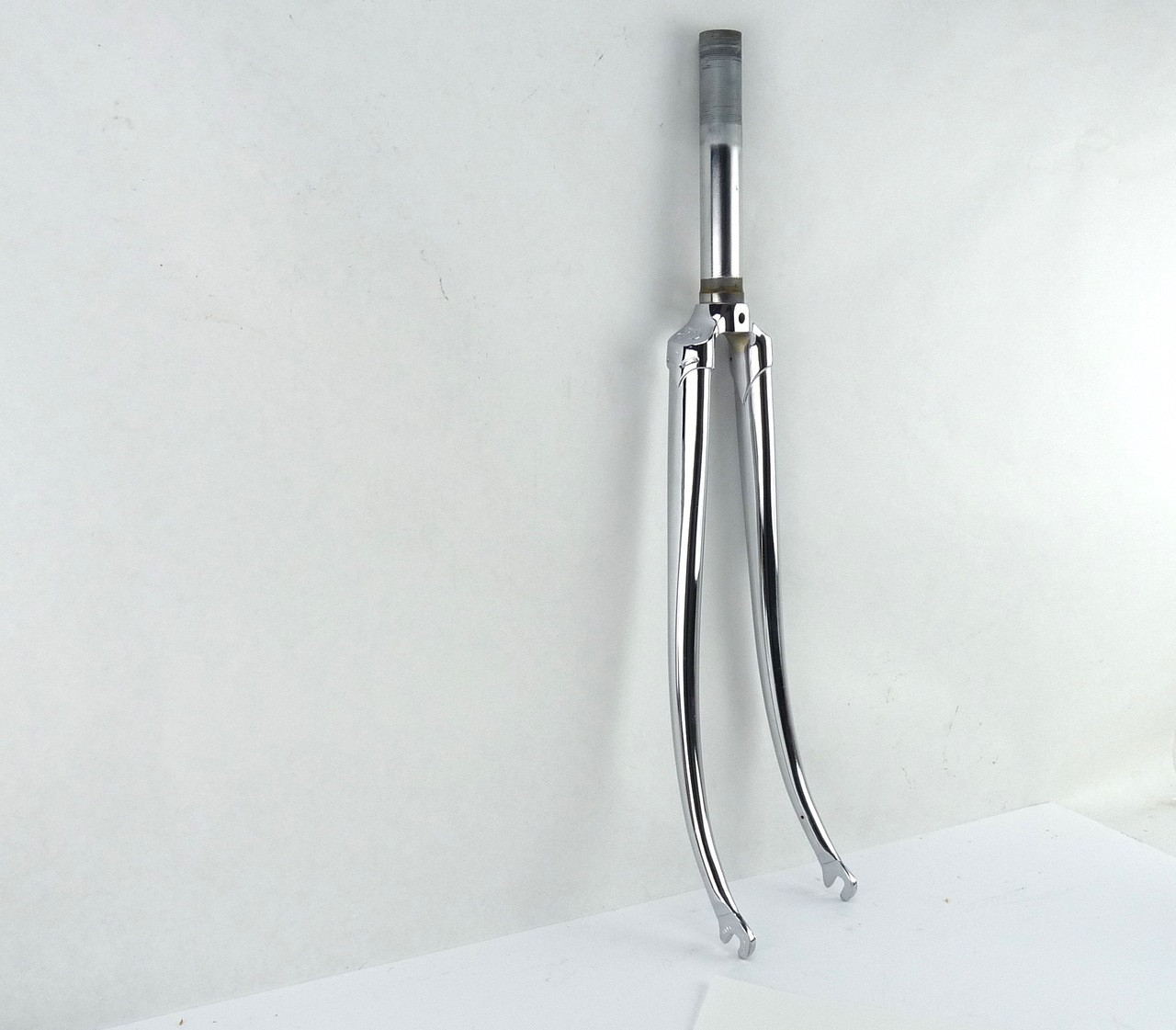 Eddy merckx Bicycle fork