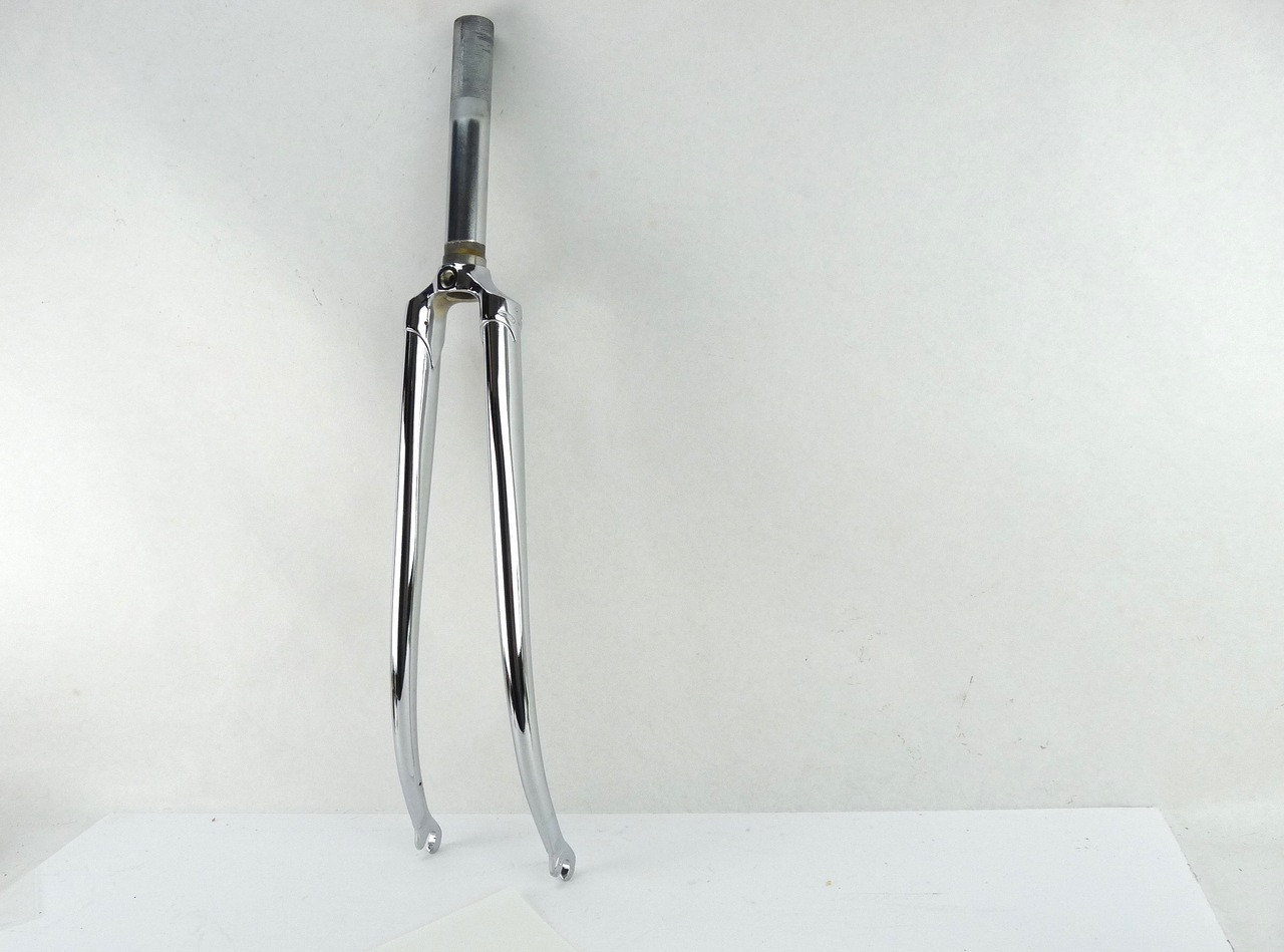 Eddy merckx Bicycle fork