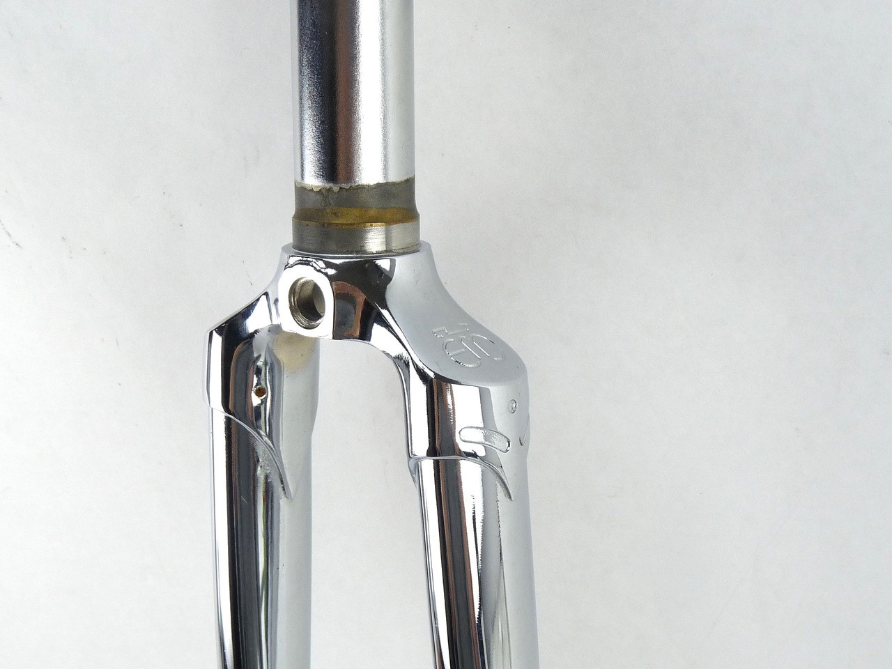 Eddy merckx Bicycle fork