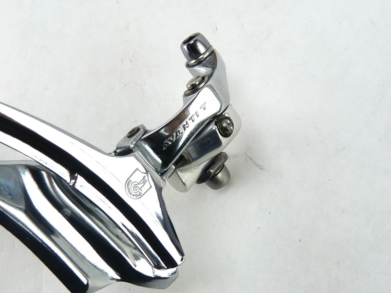 Campagnolo Avanti Derailleur