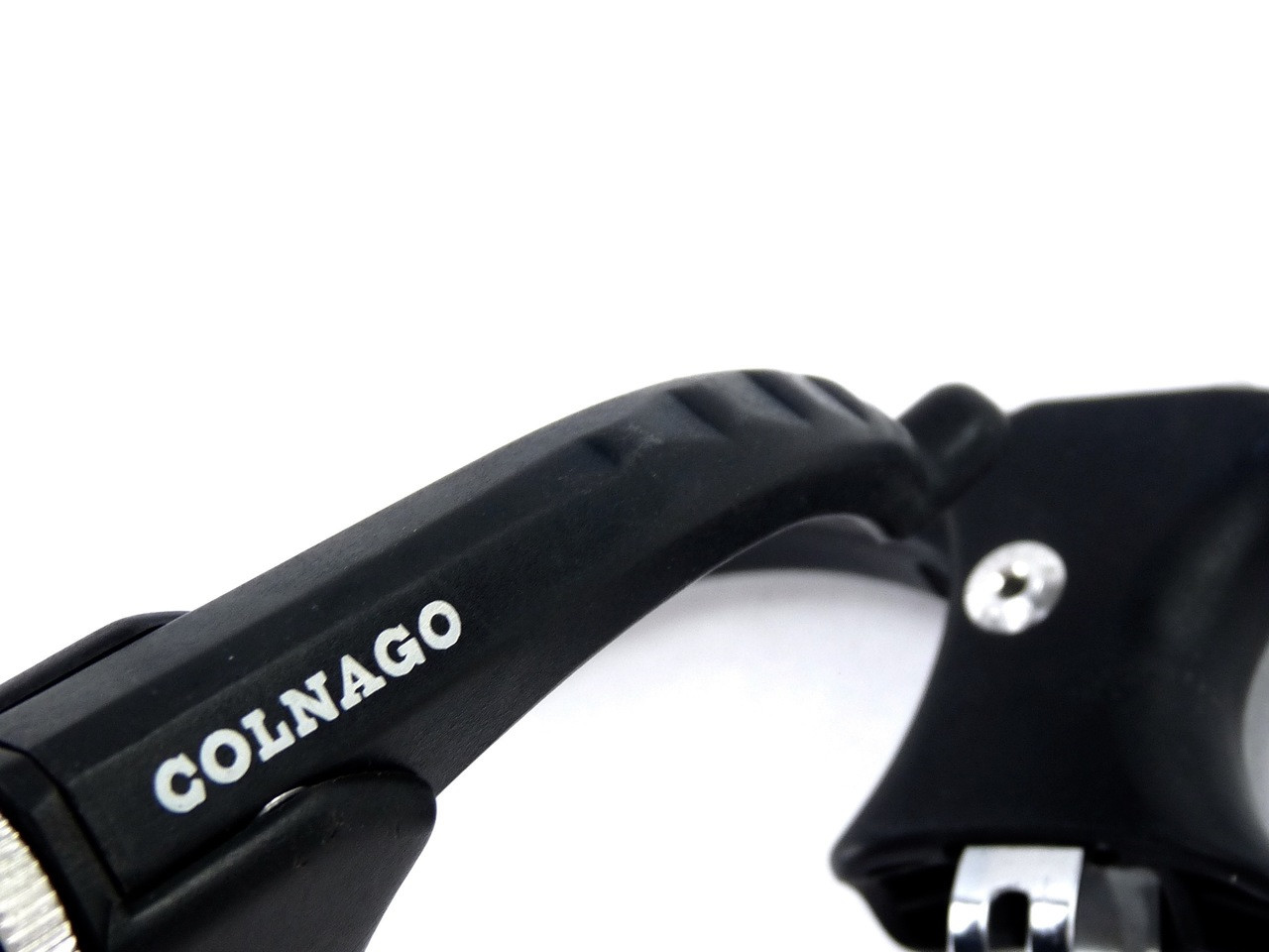 Colnago Brake Levers by Universal