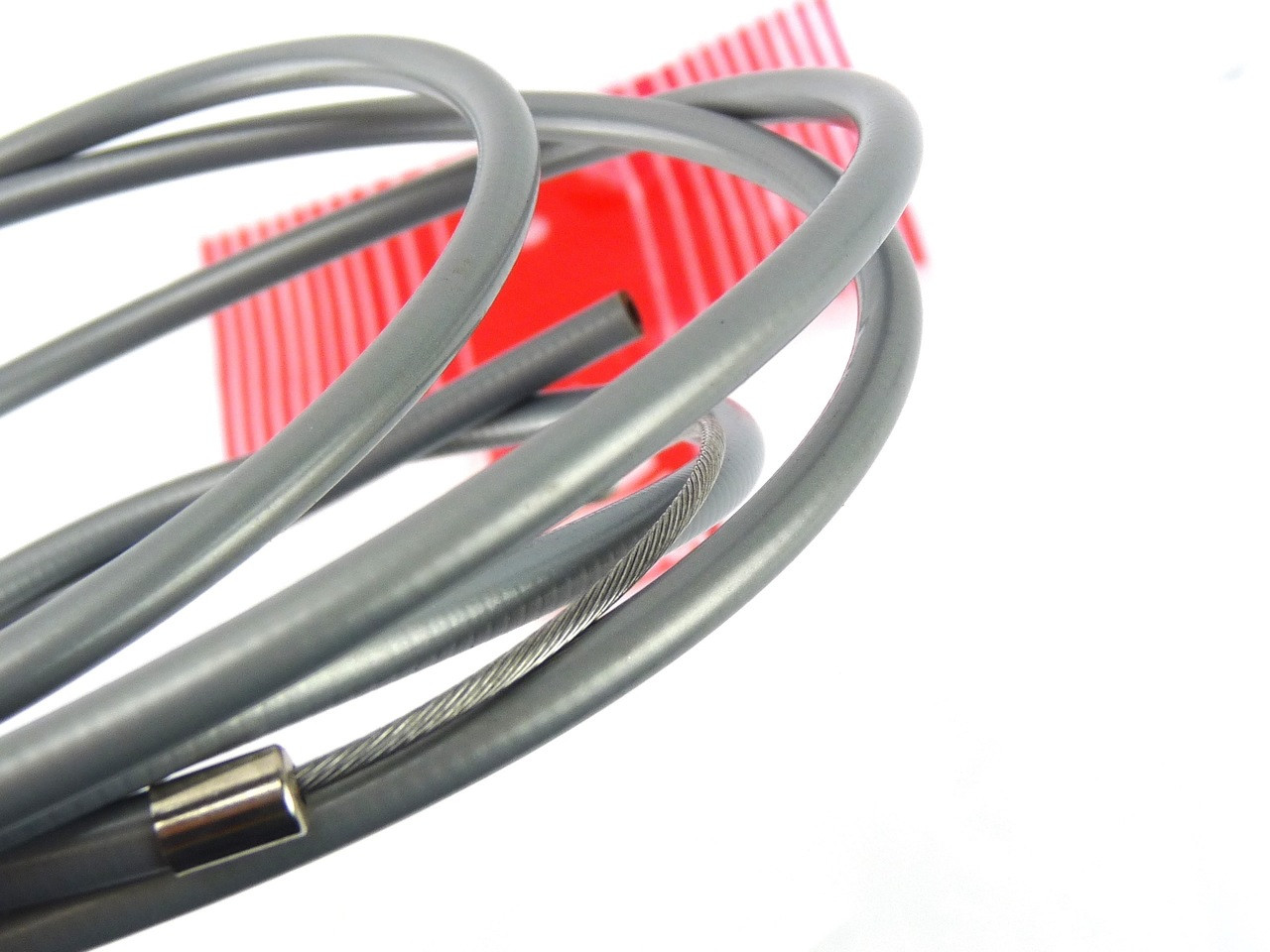 Suntour Superbe Brake Cable set 