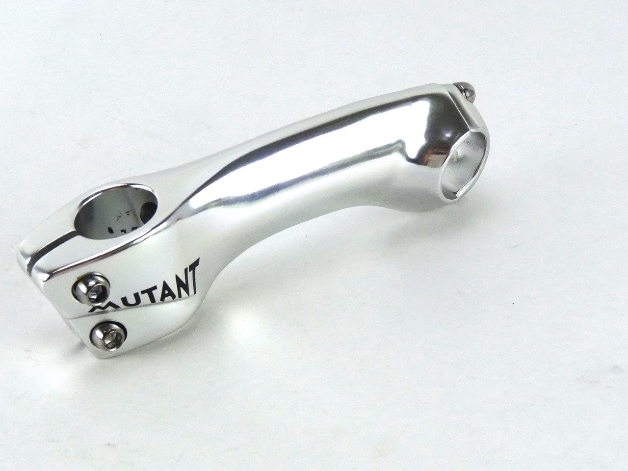 3T Mutant stem 1