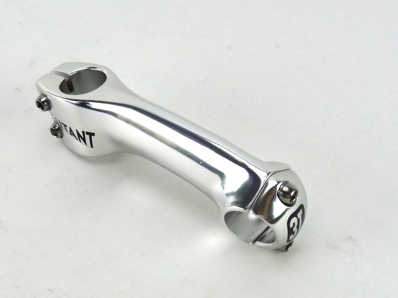 3T Mutant stem 1