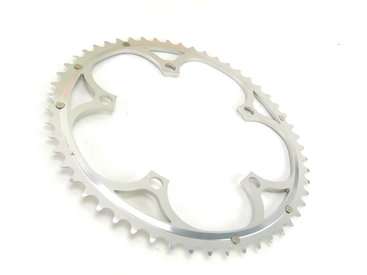 Campagnolo Chorus Chainring