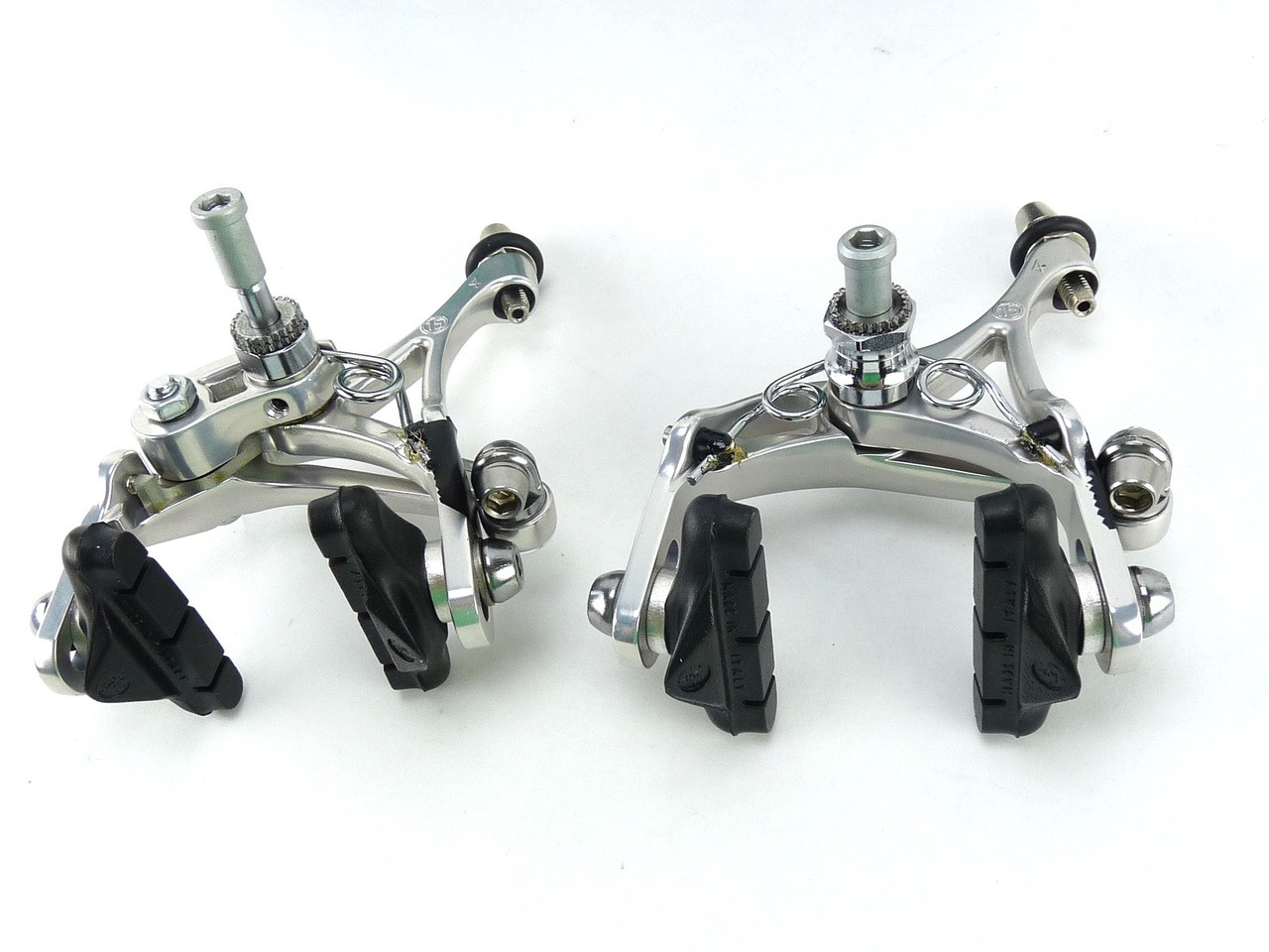 Campagnolo Veloce Brake set 