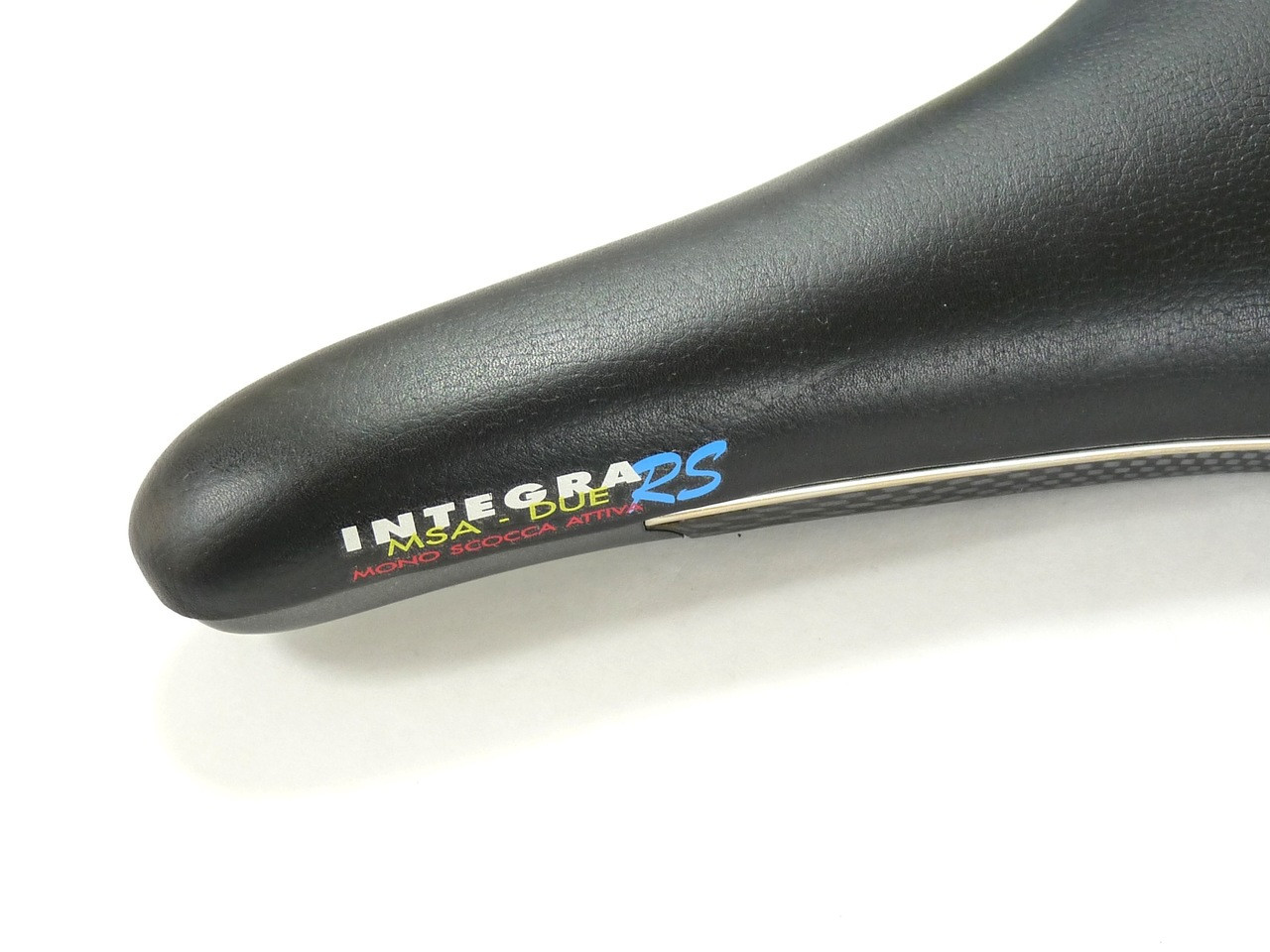 Selle San Marco Integra II Saddle