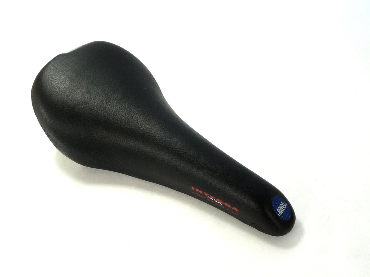 Selle San Marco Integra Saddle 