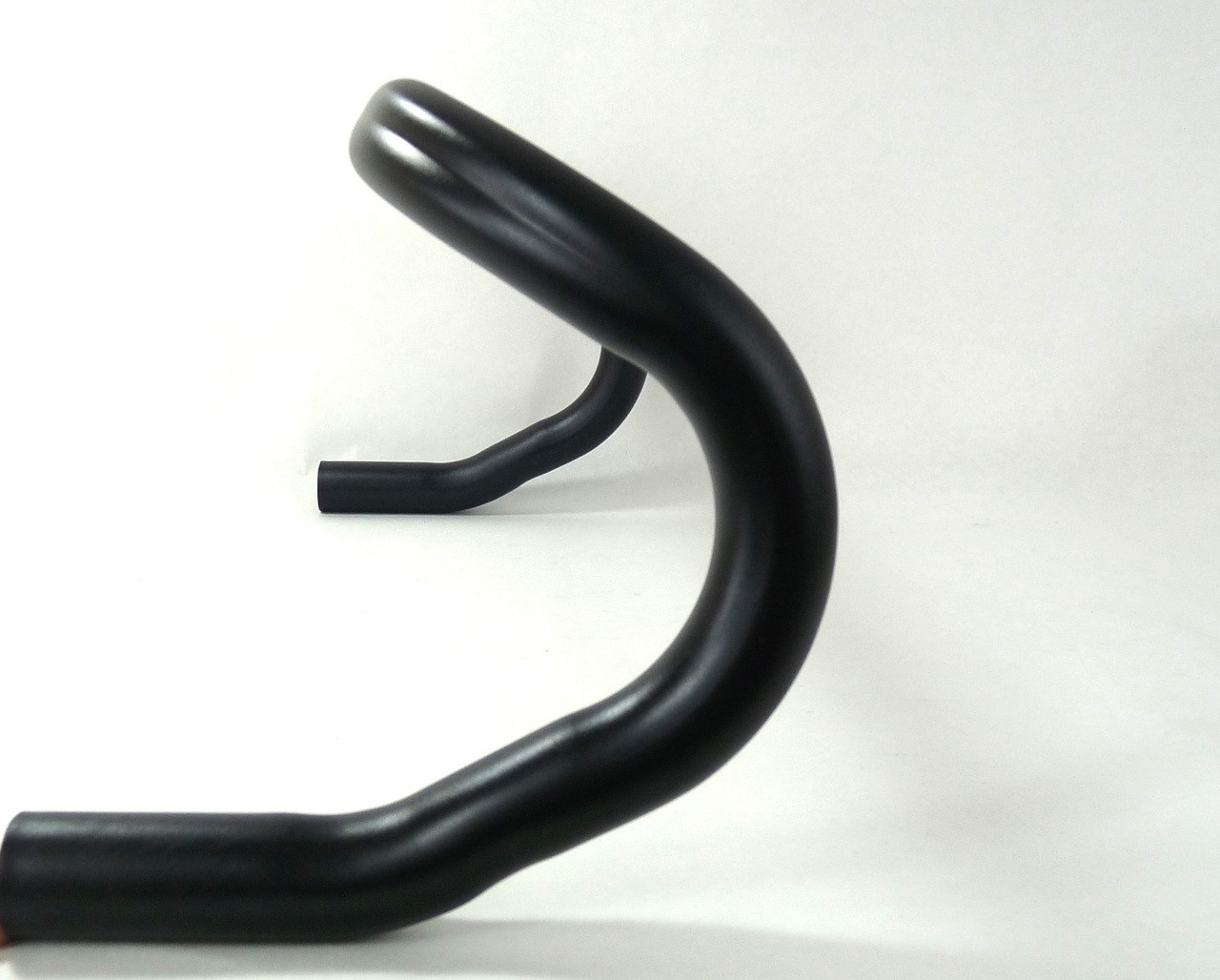 3ttt Forma SL Handlebars