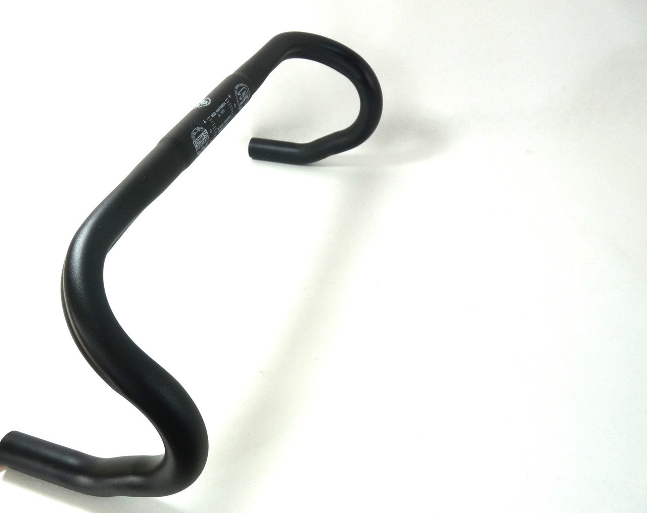 3ttt Forma SL Handlebars