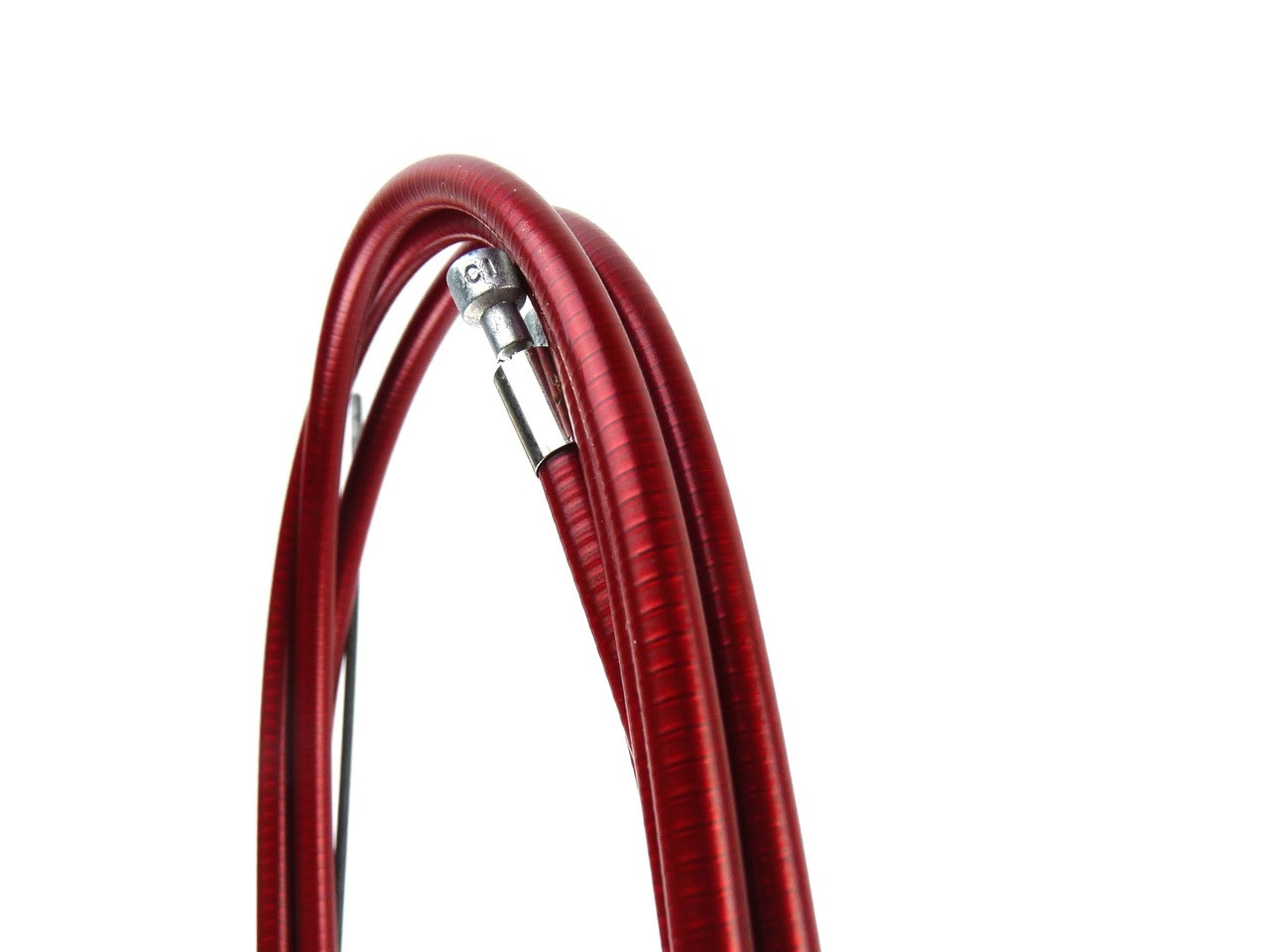 Casiraghi Brake Cables & Housing Corsa Hi Tech