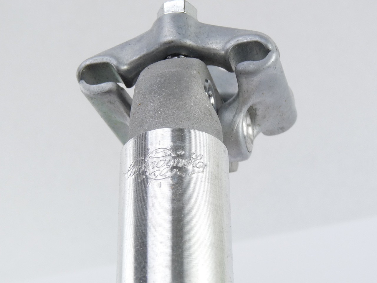 Campagnolo Gran Sport seatpost