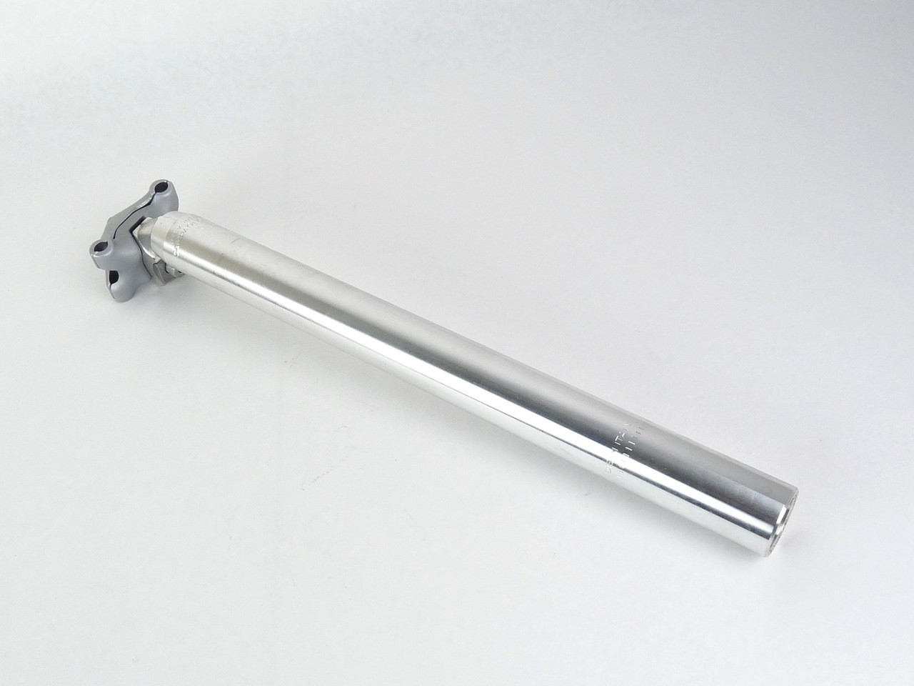 campagnolo seatpost