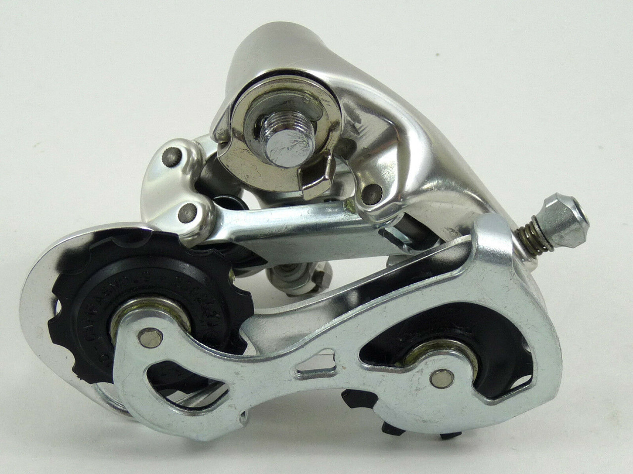 Campagnolo Veloce rear derailleur NOS