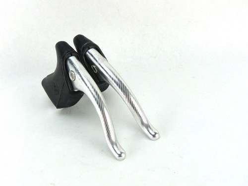 Campagnolo C Record Brake Levers