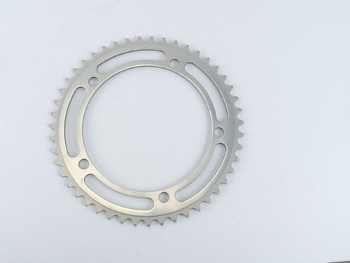 SR Royal Chainring