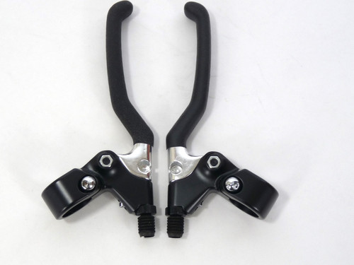 Suntour XC 6000 Brake Levers