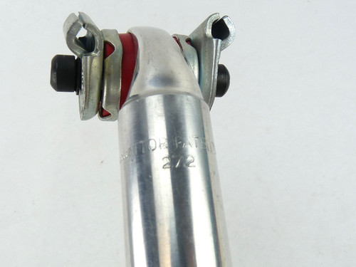 Cinelli Nitor Seatpost 