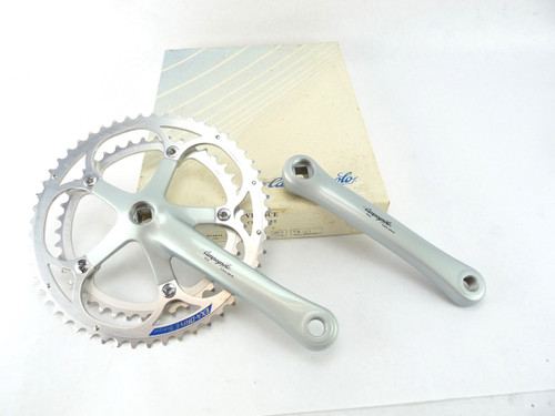 Campagnolo Veloce Crankset 