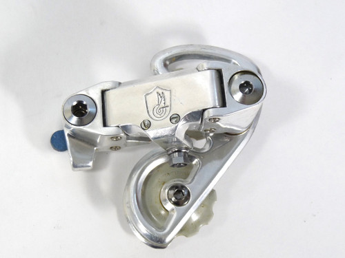 campagnolo victory rear derailleur