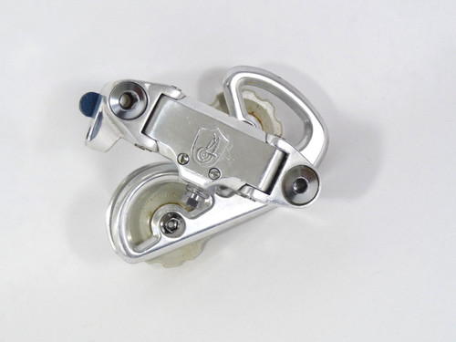 Campagnolo Victory Derailleur