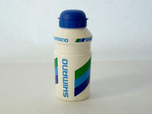 Shimano Water Bottle