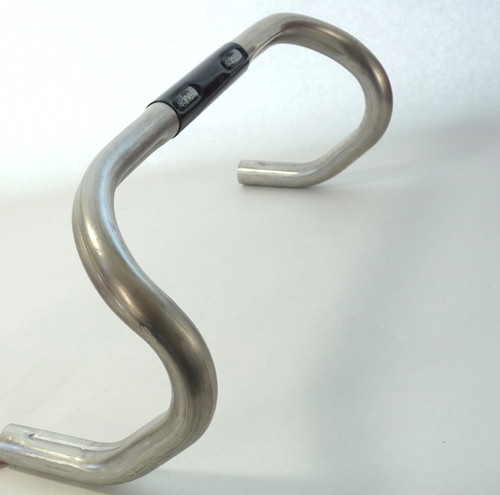 Cinelli Touch Handlebar