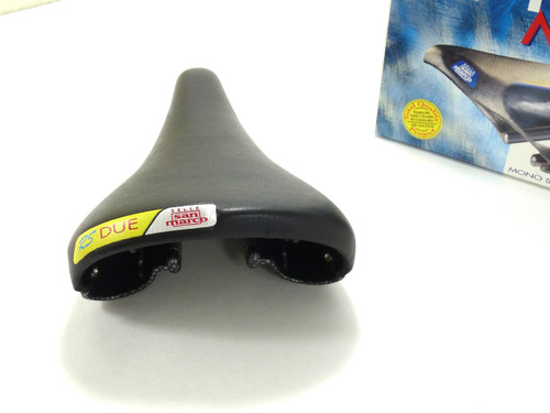 Selle San Marco Integra II Saddle