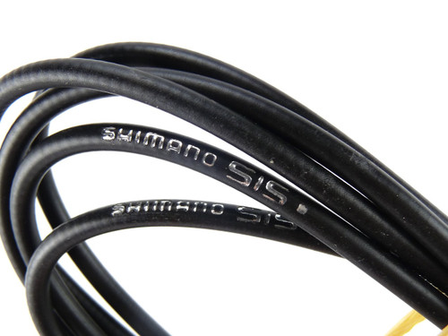 Shimano LX Shifters