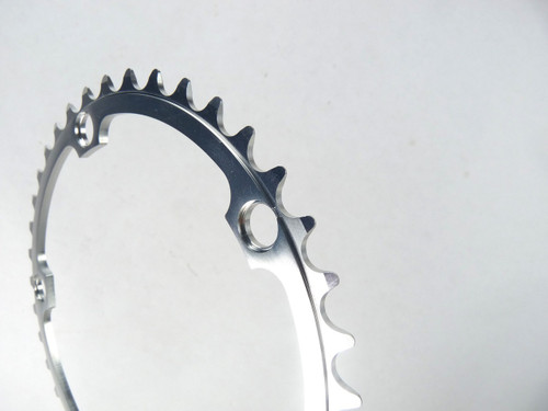 Campagnolo 10 speed Ultra Drive Chainring 39T 