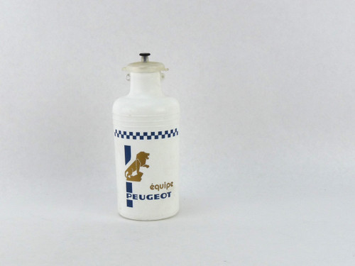 Peugeot Water Bottle