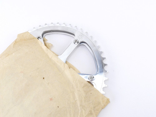 T.A. CRITERIUM Chainring Set