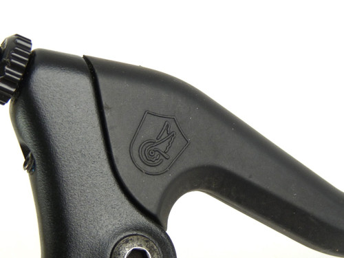 Campagnolo Mountain Bike brake lever