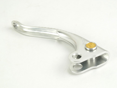 Campagnolo 50th Anniversary brake lever