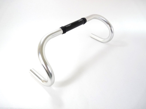 vintage cinelli handlebars