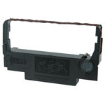 OEM Replacement Ribbons
