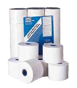 Half Case of 2ply- 2.25(57mm)x95