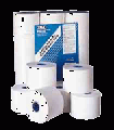 Half Case Of Thermal- 3'(76mm)x230'