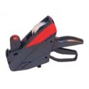 METO 12.22 Pricemarker