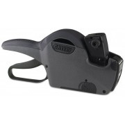 Garvey 22-66 Pricemarker