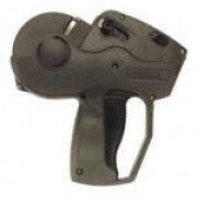 Monarch 1131 Pricemarker