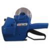 Dennison 216 Pricemaker