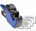 XL-PRO-1 Pricemarker